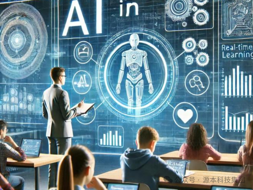 一竞技官网 一竞技科技-本科生掌握大数据、云原生、AI-竞赛保研求职的“超车秘籍”来了！